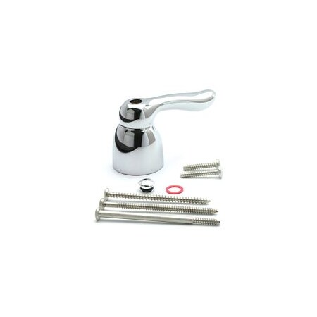 Moen Handle Kit, 100624 100624